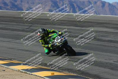 media/Mar-21-2025-CVMA Friday Practice (Fri) [[30cd4fe323]]/3-Racer 2/Session 2 (Bowl)/